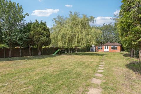 7 bedroom detached house for sale, Elms Road, Harrow HA3