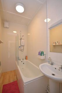 4 bedroom terraced house to rent, Normanton Street, Brighton BN2