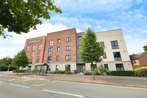 2 bedroom apartment for sale, Station Boulevard, Loughborough, Leicestershire