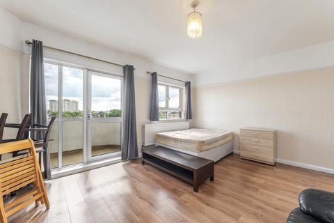 3 bedroom flat to rent, Goldington Street, Kings Cross, London