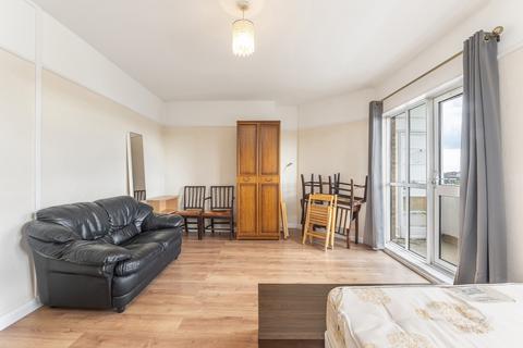 3 bedroom flat to rent, Goldington Street, Kings Cross, London