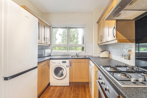 3 bedroom flat to rent, Goldington Street, Kings Cross, London