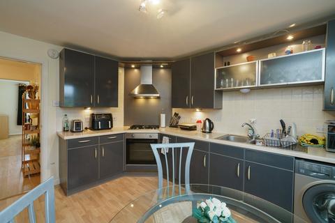 2 bedroom apartment for sale, Links Road, Aberdeen