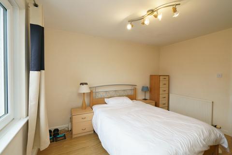 2 bedroom apartment for sale, Links Road, Aberdeen