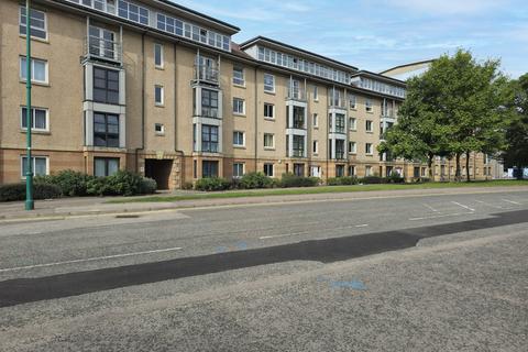 2 bedroom apartment for sale, Links Road, Aberdeen