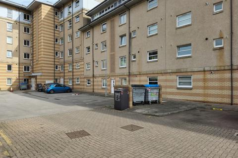 2 bedroom apartment for sale, Links Road, Aberdeen