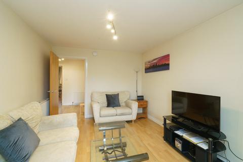 2 bedroom apartment for sale, Links Road, Aberdeen