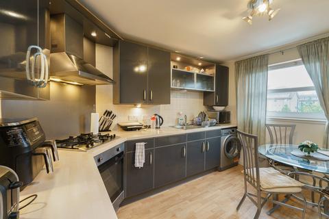 2 bedroom apartment for sale, Links Road, Aberdeen