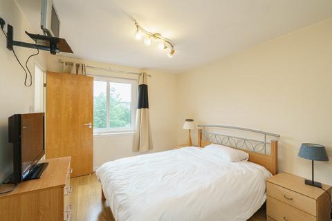 213 Links Road, Aberdeen, AB24 5EY