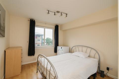 213 Links Road, Aberdeen, AB24 5EY