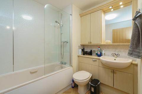 213 Links Road, Aberdeen, AB24 5EY