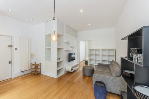 1 bedroom flat for sale, Highbury Place, Highbury, London