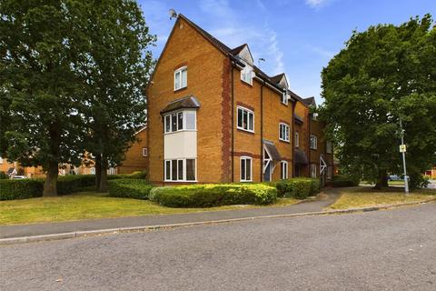 2 bedroom apartment for sale, Forest Glade, Langdon Hills, Basildon, Essex, SS16