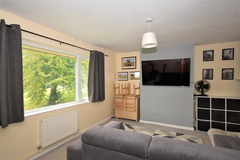 1 bedroom maisonette for sale, Queens Road, Gloucestershire GL20