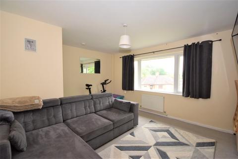 1 bedroom maisonette for sale, Queens Road, Gloucestershire GL20