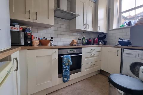 1 bedroom maisonette for sale, Gibson House, Hexham NE46