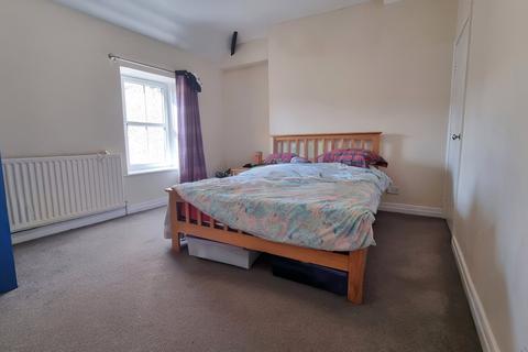 1 bedroom maisonette for sale, Gibson House, Hexham NE46