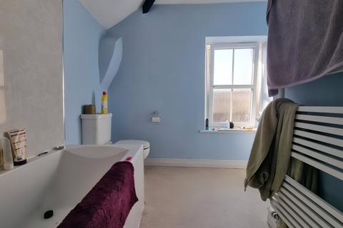 1 bedroom maisonette for sale, Gibson House, Hexham NE46