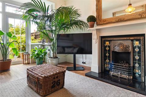 1 Conyers Avenue, Grimsby, DN33 2BX