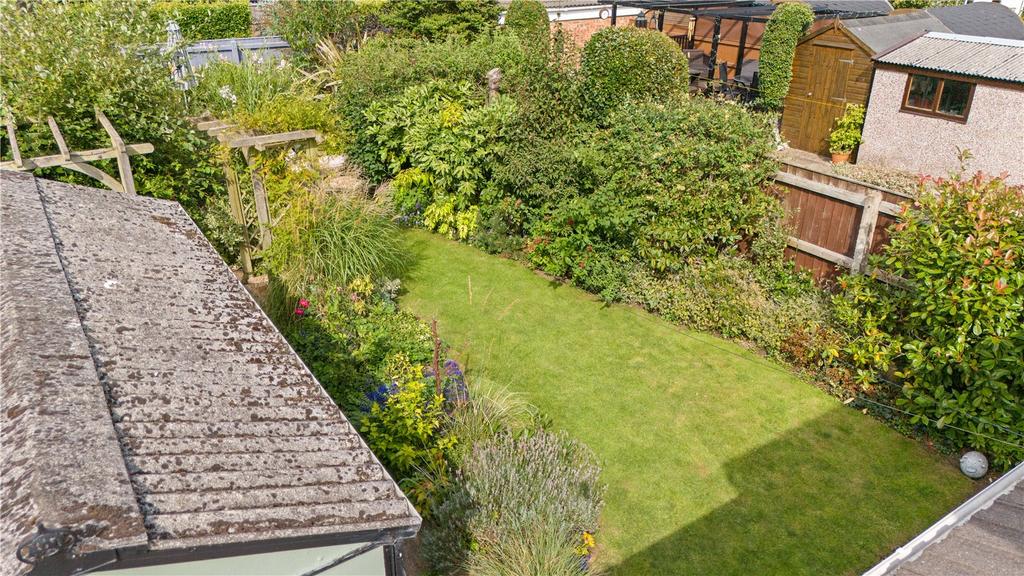 Lawn
