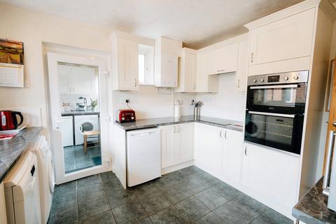 3 bedroom detached house for sale, High Holme Road, Louth LN11 0HE