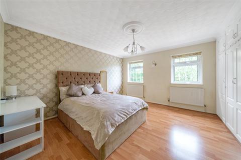 5 bedroom detached house for sale, Oriental Close, Woking GU22