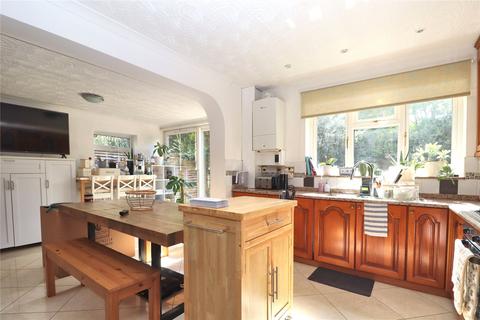 44 Armadale Road, Woking, GU21 3LB