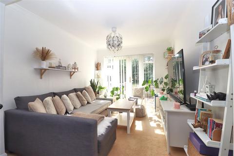 44 Armadale Road, Woking, GU21 3LB