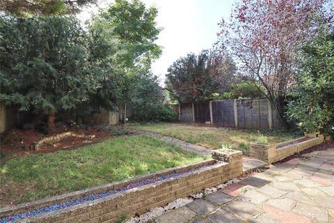 44 Armadale Road, Woking, GU21 3LB