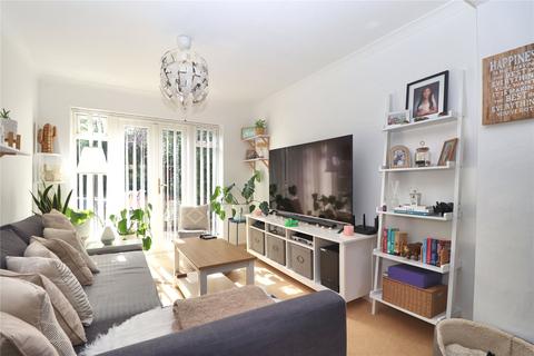 44 Armadale Road, Woking, GU21 3LB