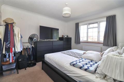 44 Armadale Road, Woking, GU21 3LB