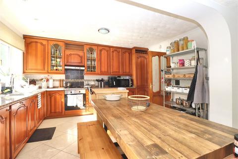 44 Armadale Road, Woking, GU21 3LB