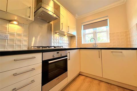 3 bedroom terraced house for sale, Claremont Avenue, Surrey GU22