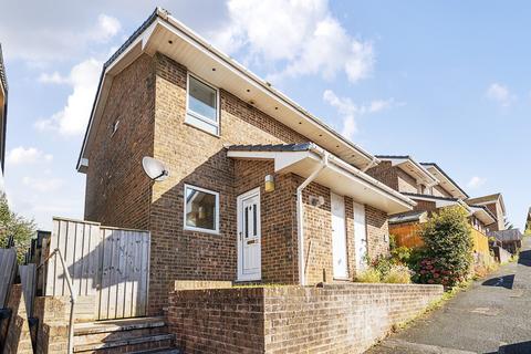 2 bedroom semi-detached house for sale, Broadmeadow View, Teignmouth