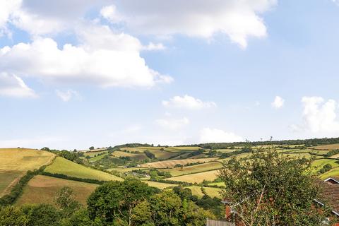 2 bedroom semi-detached house for sale, Broadmeadow View, Teignmouth