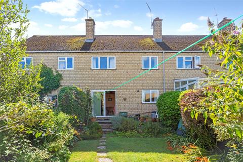 3 bedroom terraced house for sale, Field Lane, Willersey, Worcestershire, WR12