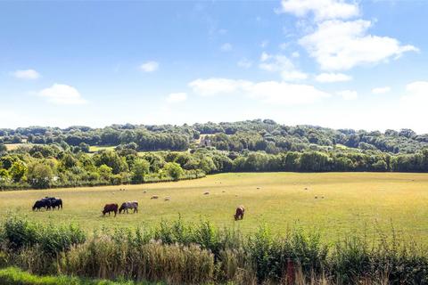 3 bedroom terraced house for sale, Field Lane, Willersey, Worcestershire, WR12