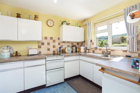 3 bedroom terraced house for sale, Field Lane, Willersey, Worcestershire, WR12