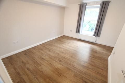 22 Caego Terrace, Caego, Wrexham, LL11 6UB