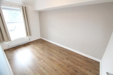22 Caego Terrace, Caego, Wrexham, LL11 6UB