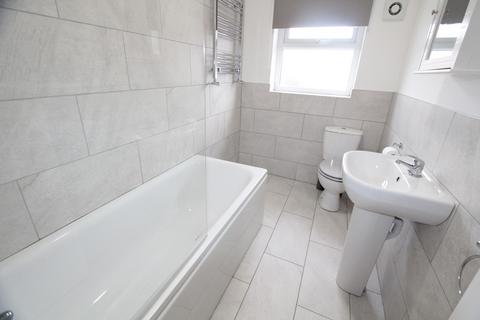 22 Caego Terrace, Caego, Wrexham, LL11 6UB
