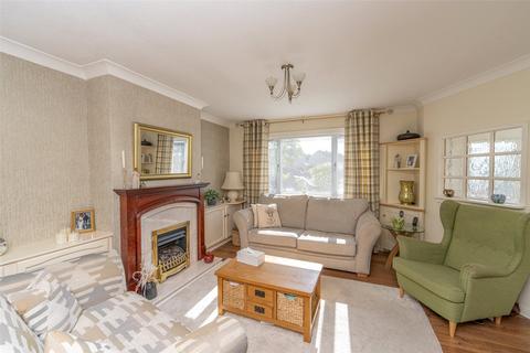 3 bedroom terraced house for sale, 89 Curriehill Road, Currie, EH14