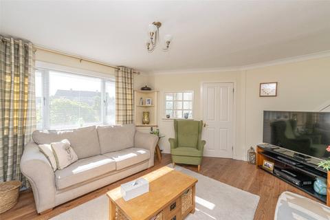 3 bedroom terraced house for sale, 89 Curriehill Road, Currie, EH14