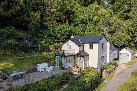 3 bedroom cottage for sale, Symonds Yat