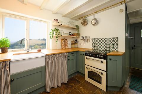 3 bedroom cottage for sale, Symonds Yat