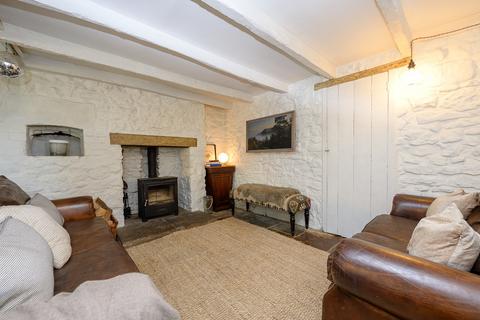 3 bedroom cottage for sale, Symonds Yat