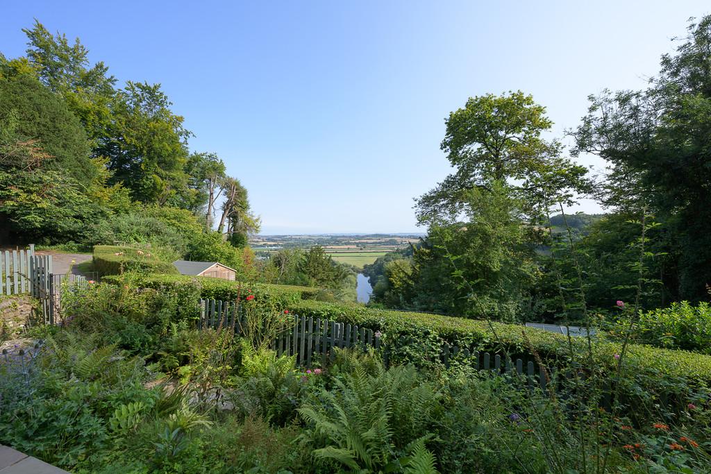 Wildfowl cottage-32
