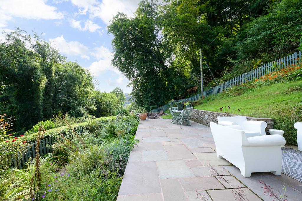 Wildfowl cottage-28