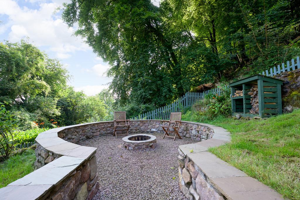 Wildfowl cottage-30