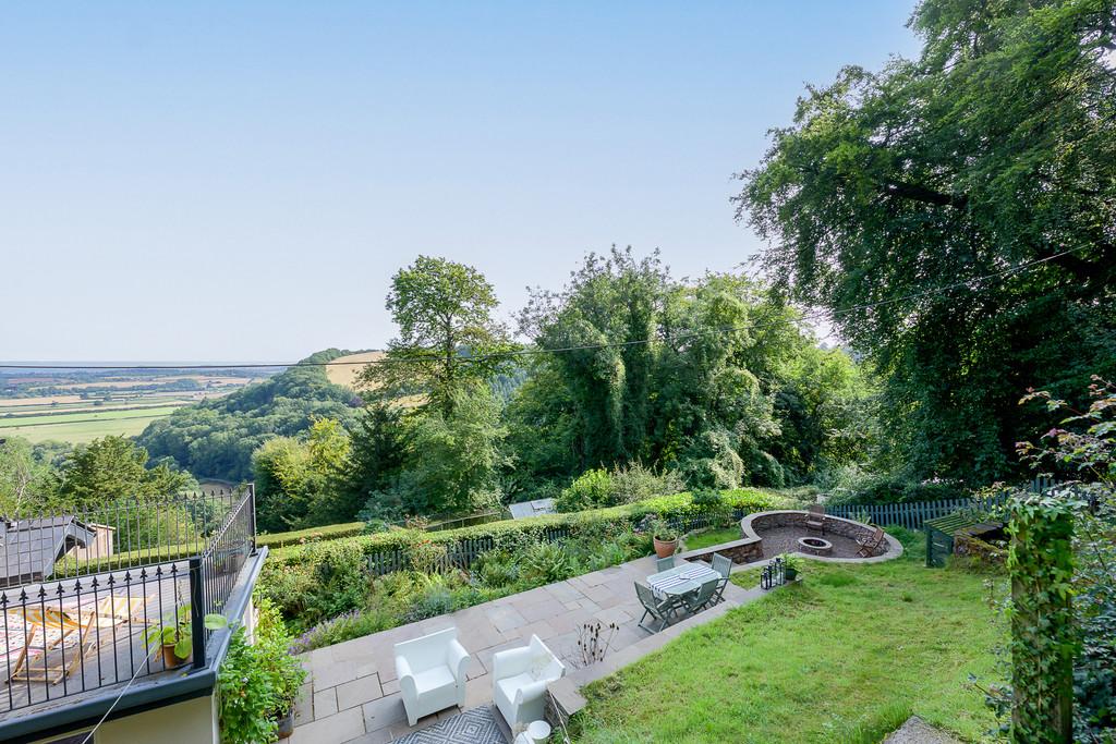 Wildfowl cottage-36